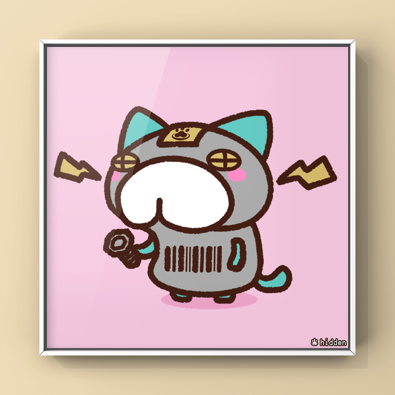 ๐๐๐
๐
๐๐ / ใใใฅใณ tweet media