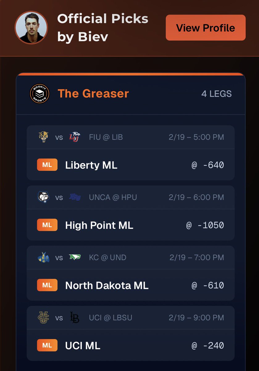 biev 🦫 tweet media