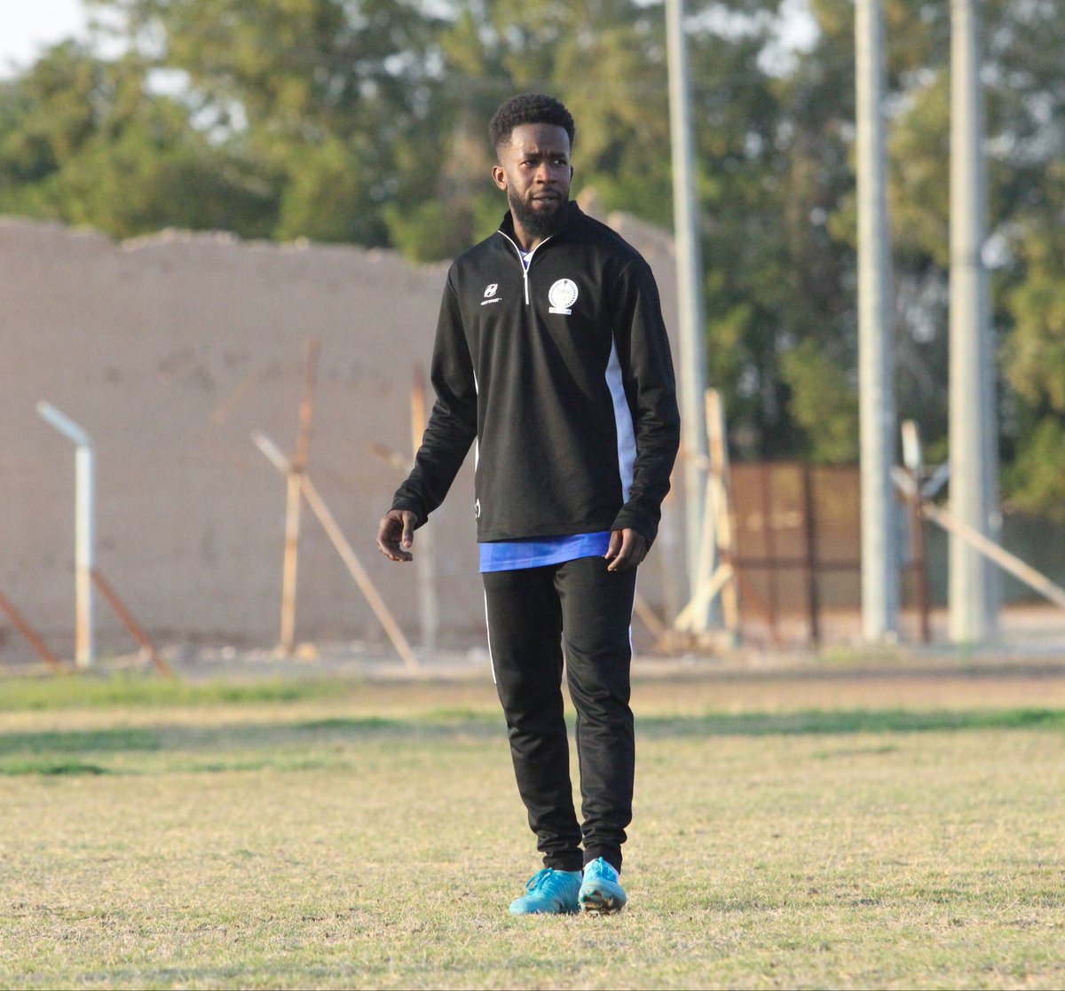 B_Hawsawi's tweet photo. https://t.co/E1kCvQ5xjG