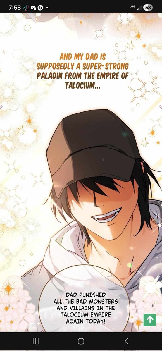 Reiv Stardust tweet media