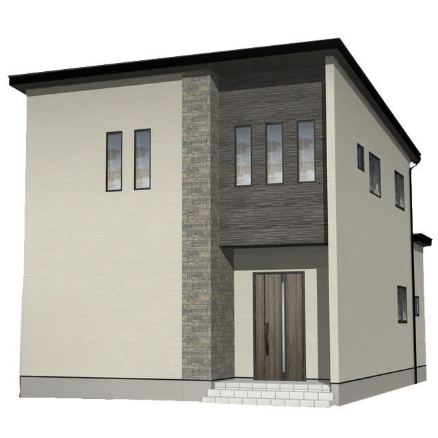 oomachihousing's tweet photo. 🎈福井市の人気エリアから新築分譲住宅誕生決定🎈

-R8.8月完成予定-
📍和田２丁目　（全2棟）

こども園や公園近くで子育て世帯に嬉しい立地！
医療施設やドラッグストアが揃う便利な住環境♪

詳しくはこちらをチェック🌟
https://t.co/CvUyvpufHd

#新築分譲住宅 #分譲住宅 #福井市 #大町ハウジング https://t.co/PiR3ZYIKj2