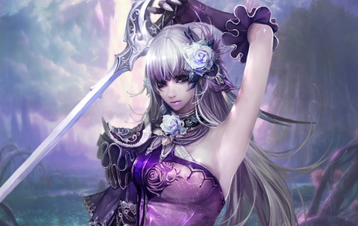 タワー オブ アイオン 公式 tweet media