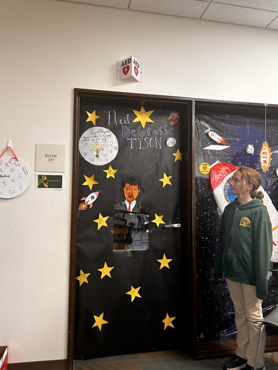 Akilah Ellison🌼 tweet media