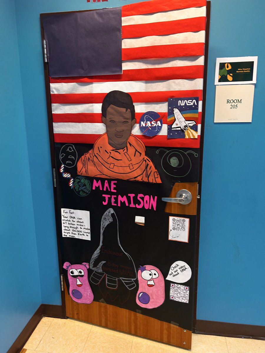 Akilah Ellison🌼 tweet media