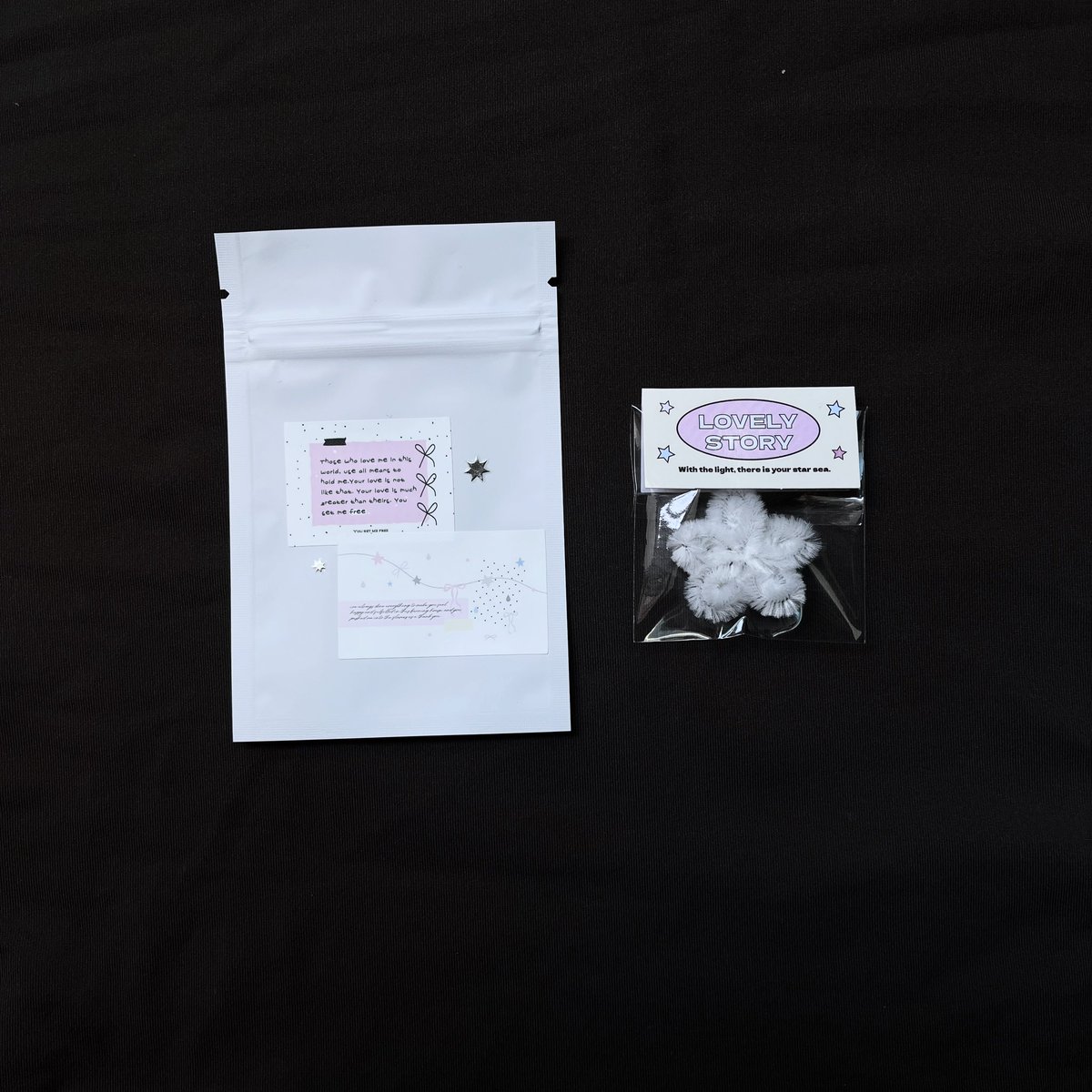 เปิดรับออเดอร์ของวันปัจฉิมคับ 🍀

Pre-orders for high school farewell gifts

[ 5 bath / 10 bath / 15 baht / 20 baht ]

ลูกอม &amp; มาชเมโล่ &amp; Heart Lego sets

#ปัจฉิม