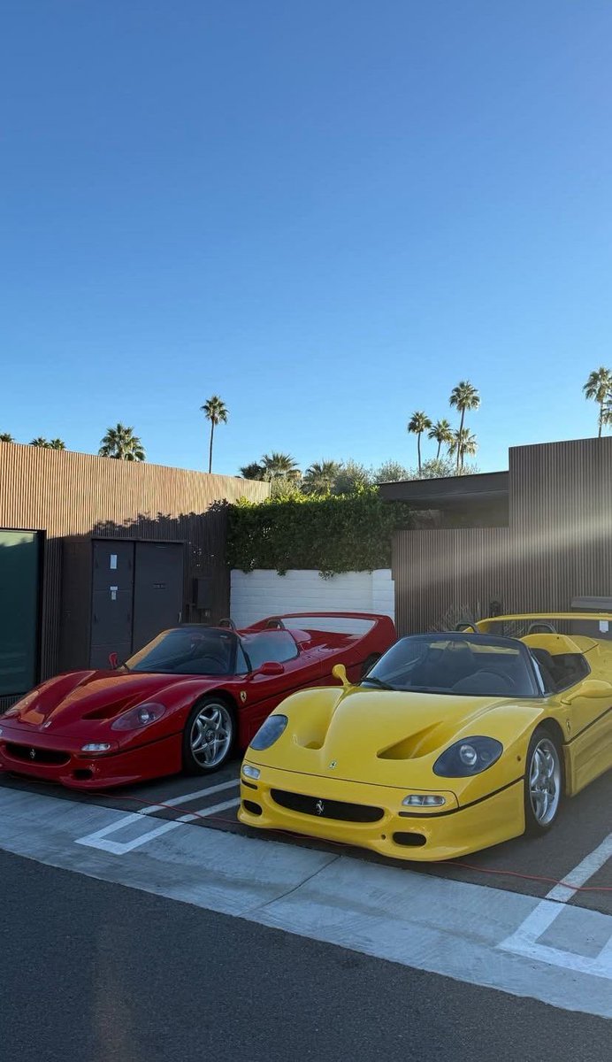 FULL SHIFT tweet media