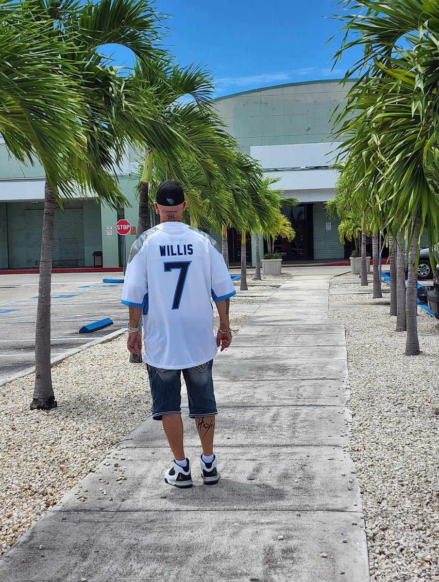 FIRST ROUND MOCK tweet media