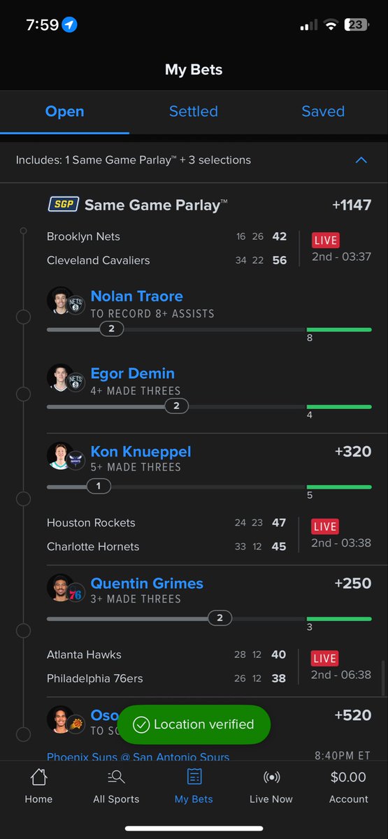 We cooking !!!!!! Kon and Nolan wake up Gang 😏❤️‍🔥❤️‍🔥