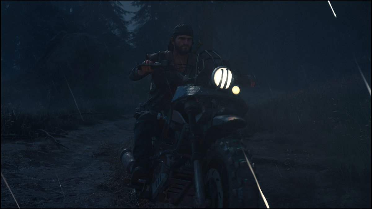 WristRockets2's tweet photo. Days Gone Remastered
#DaysGoneRemastered #VPRT #VPDaysGone #BendStudio #VGPUnite #VPHiddenGems #VirtualPhotography https://t.co/GWq4aW5Rks