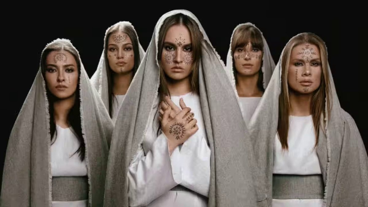 Ina Vukic tweet media