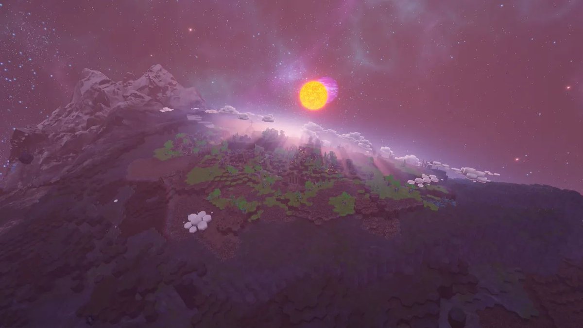 Balancing Monkey Games 🌠 wishlist BTS! 🐋 tweet media