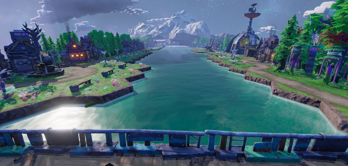 Balancing Monkey Games 🌠 wishlist BTS! 🐋 tweet media