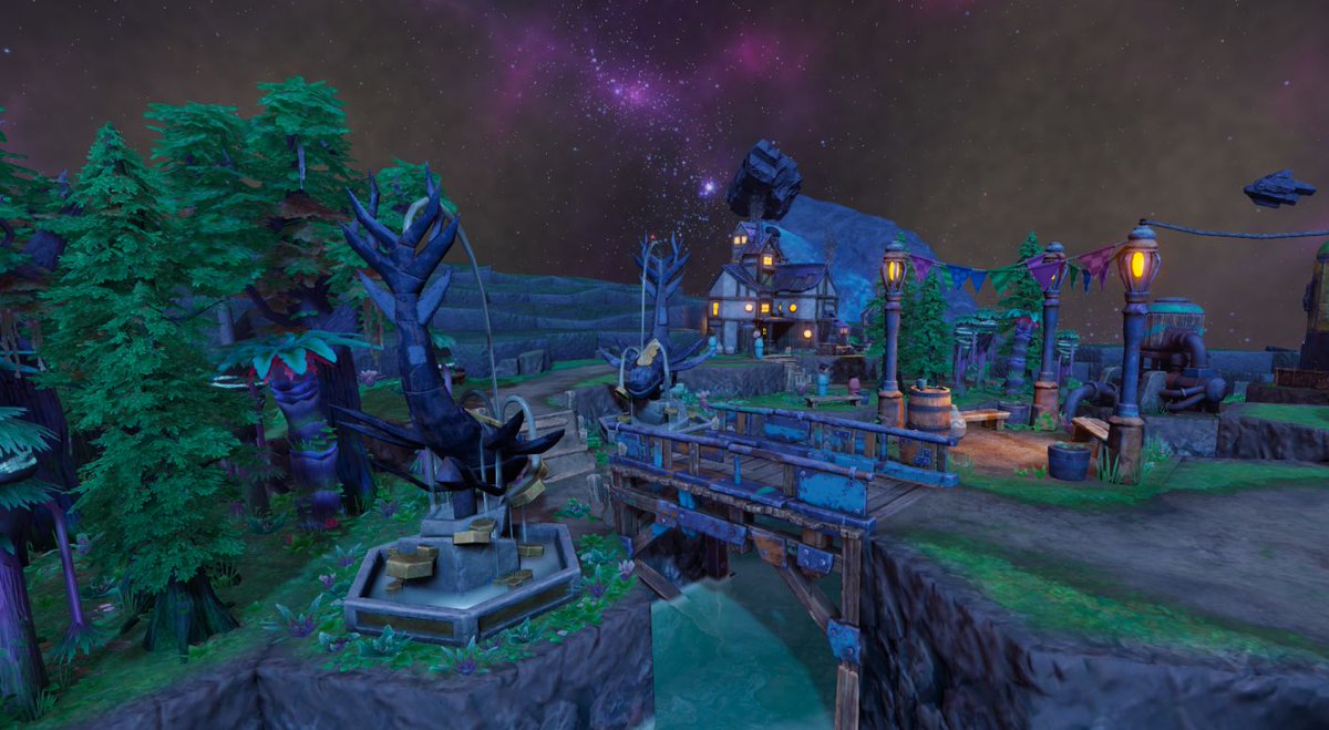 Balancing Monkey Games 🌠 wishlist BTS! 🐋 tweet media