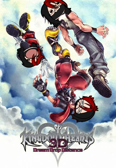 TheWrathfulSloth||Vtuber| tweet media