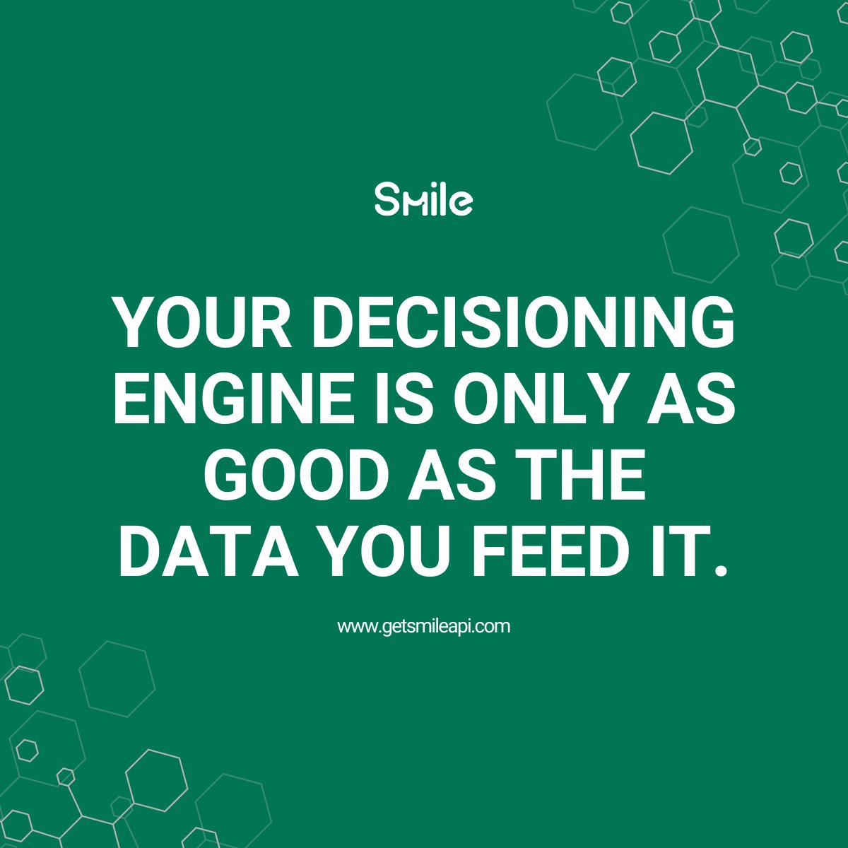 Manual document uploads are the #1 entry point for application fraud and data entry errors. To protect your portfolio in Q1 2026, prioritize "Source-Direct" verification. 🛡️

✅ Learn more at zurl.co/yeaXZ
