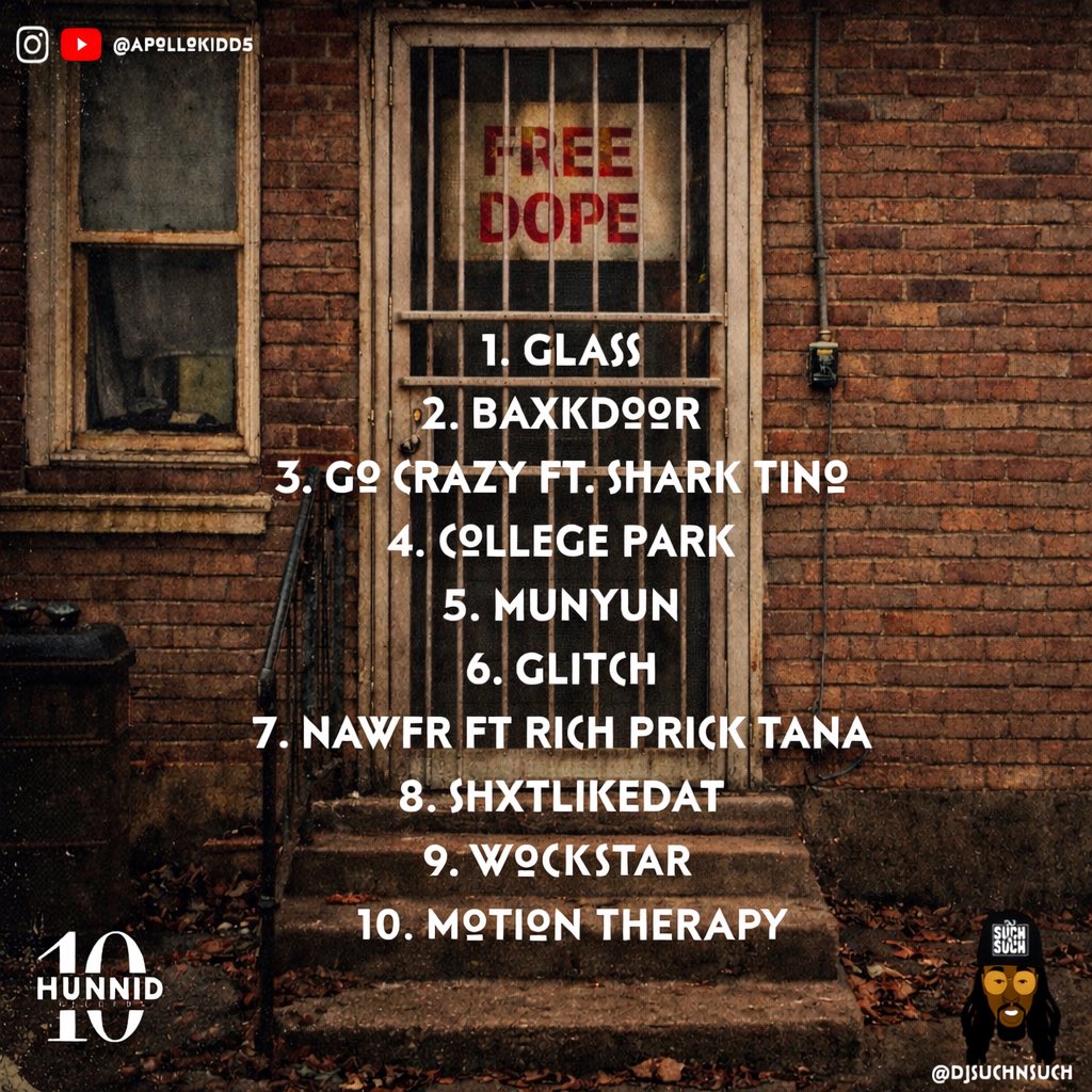 ApolloKidd5's tweet photo. https://t.co/EIqDCgIpUq https://t.co/KeOdHevNsW