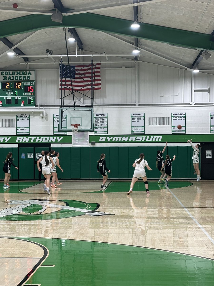 Raiders lead 50-19 after the third

<a href="/raider_boosters/">Columbia Athletic Boosters</a> <a href="/ColumbiaAth/">Columbia Raiders Athletics</a> <a href="/CHSRaidersWBB/">CHS Raider Hoops</a>