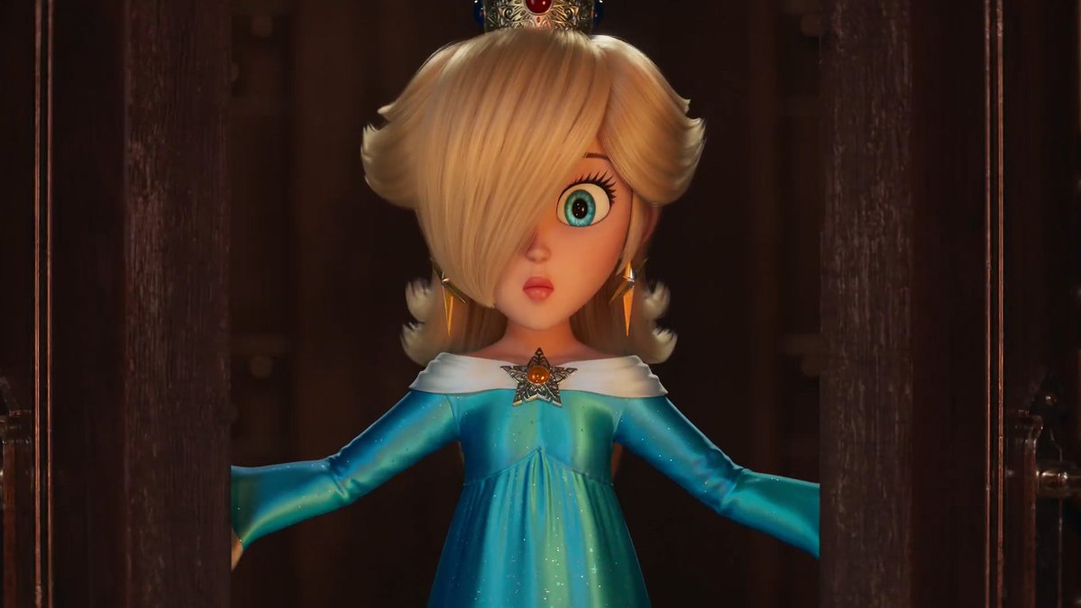 SHE'S SO BEAUTIFUL!!😍😍😍😍😍🥰🥰🥰🥰💙💙💙💙💙💙💙💙💙💙💙💙💙