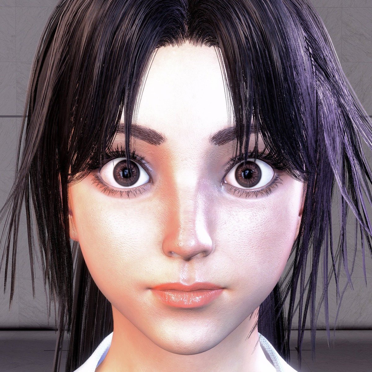 Moñañu tweet media