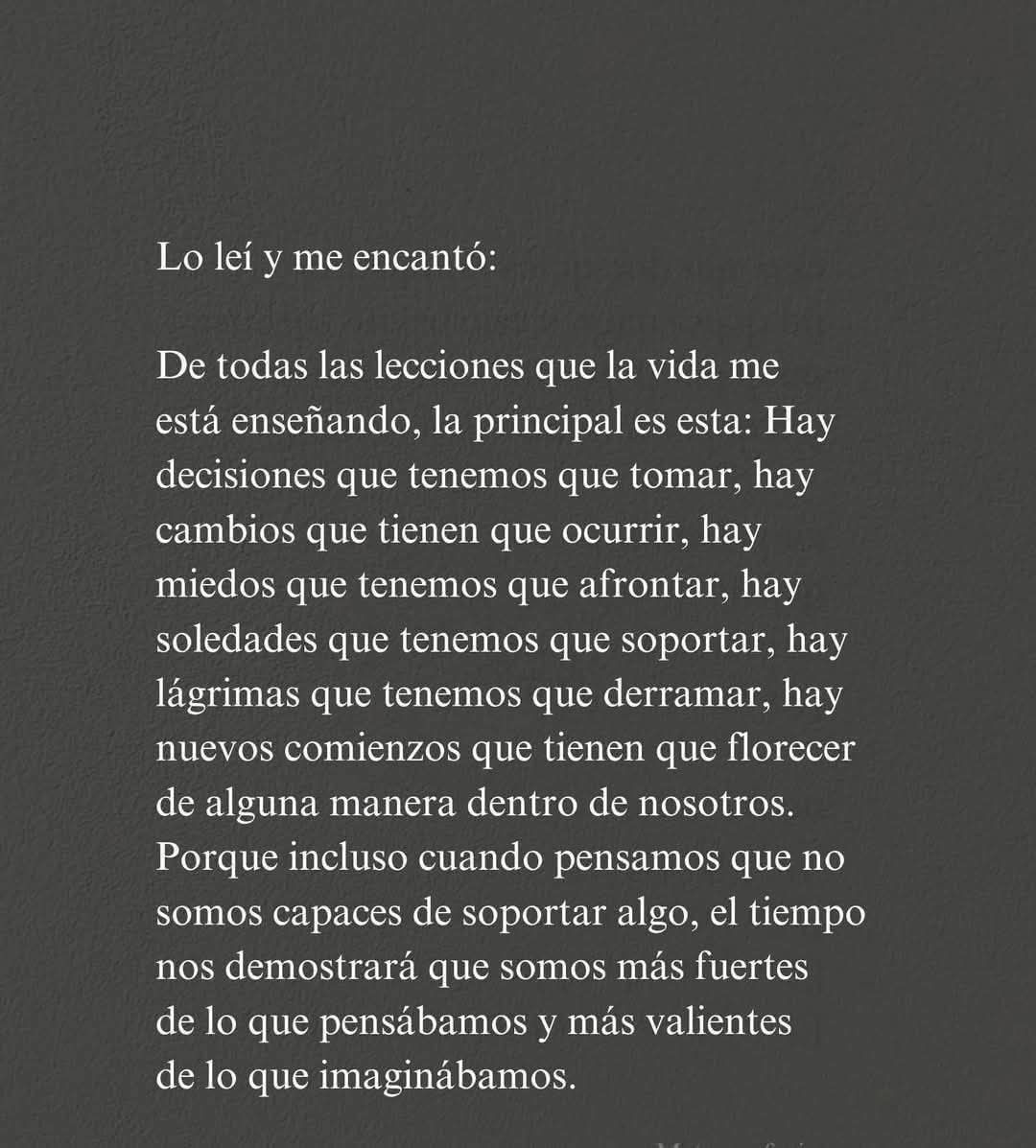 Paulo Coelho Español (@paulocoelhodice) on Twitter photo 