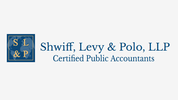 Elizabeth Shwiff is a Leader in Accounting and Advising in this Exclusive Interview 📈 🤩
#CPA #financialplanning #mediation #exclusive #interview #influentialpeople #influentialpeoplemagazine
influentialpeoplemagazine.com/elizabeth-shwi…