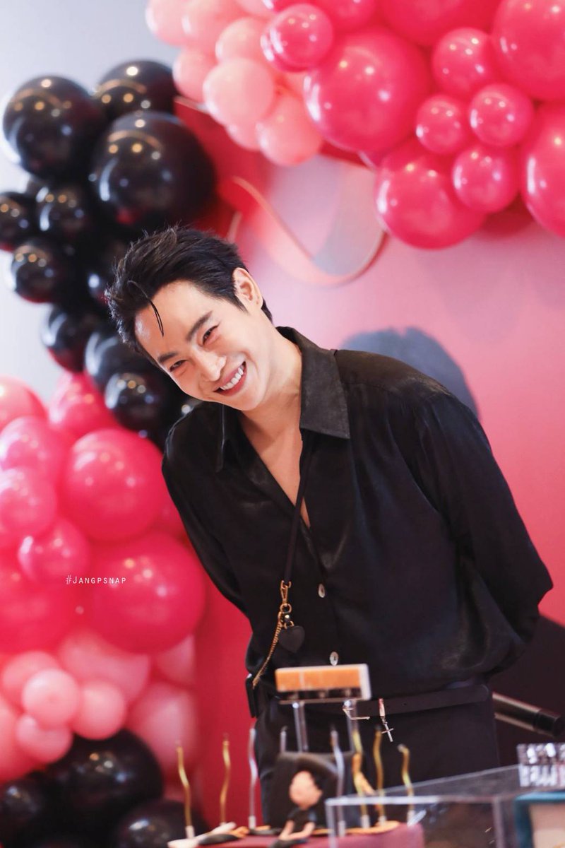 Morning ค่ะ คิดถึงจัง
#มอร์นิ่ง702 
#เป๊กผลิตโชค
#PeckPaLitChoke