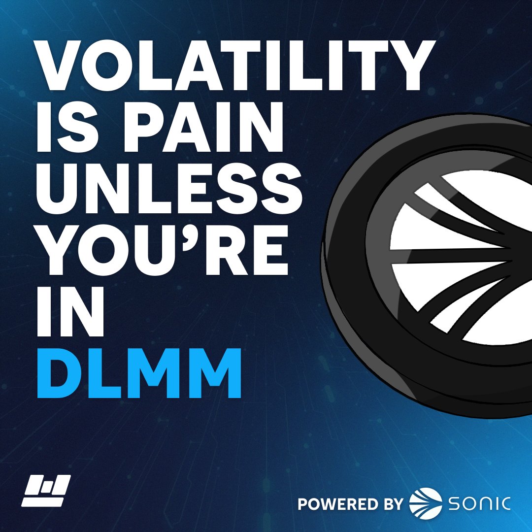 Metropolis tweet media