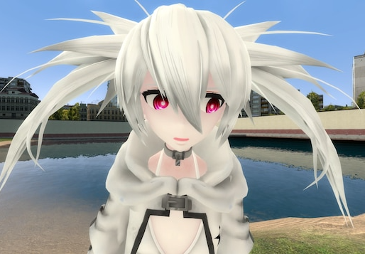 rarepairtism's tweet photo. UselessShooter is the rarepair of the hour -🦊 https://t.co/IeOfjsuXKV