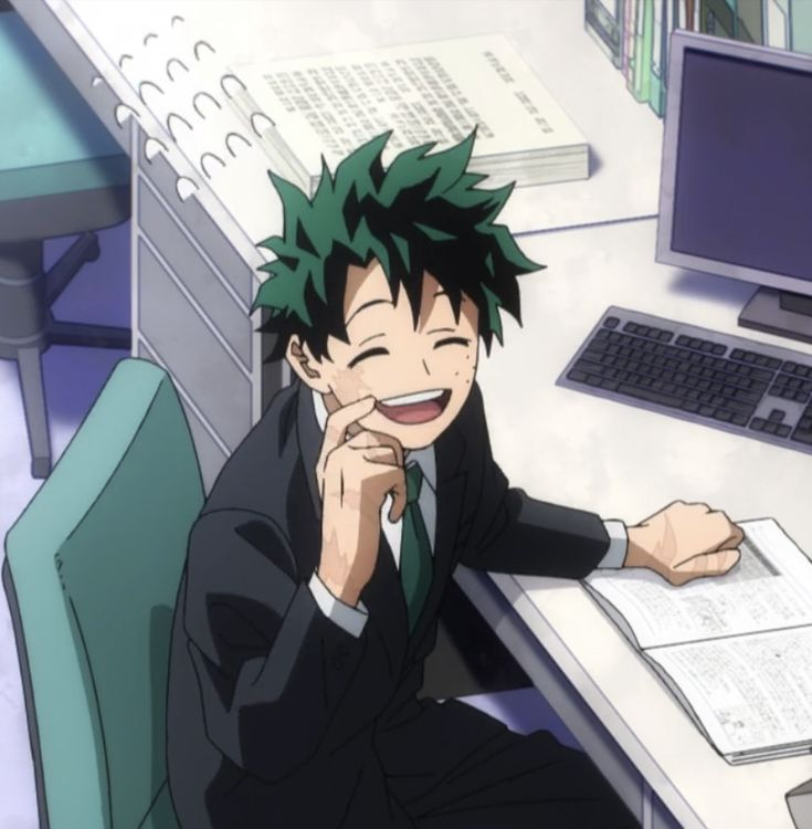 rarepairtism's tweet photo. UselessShooter is the rarepair of the hour -🦊 https://t.co/IeOfjsuXKV