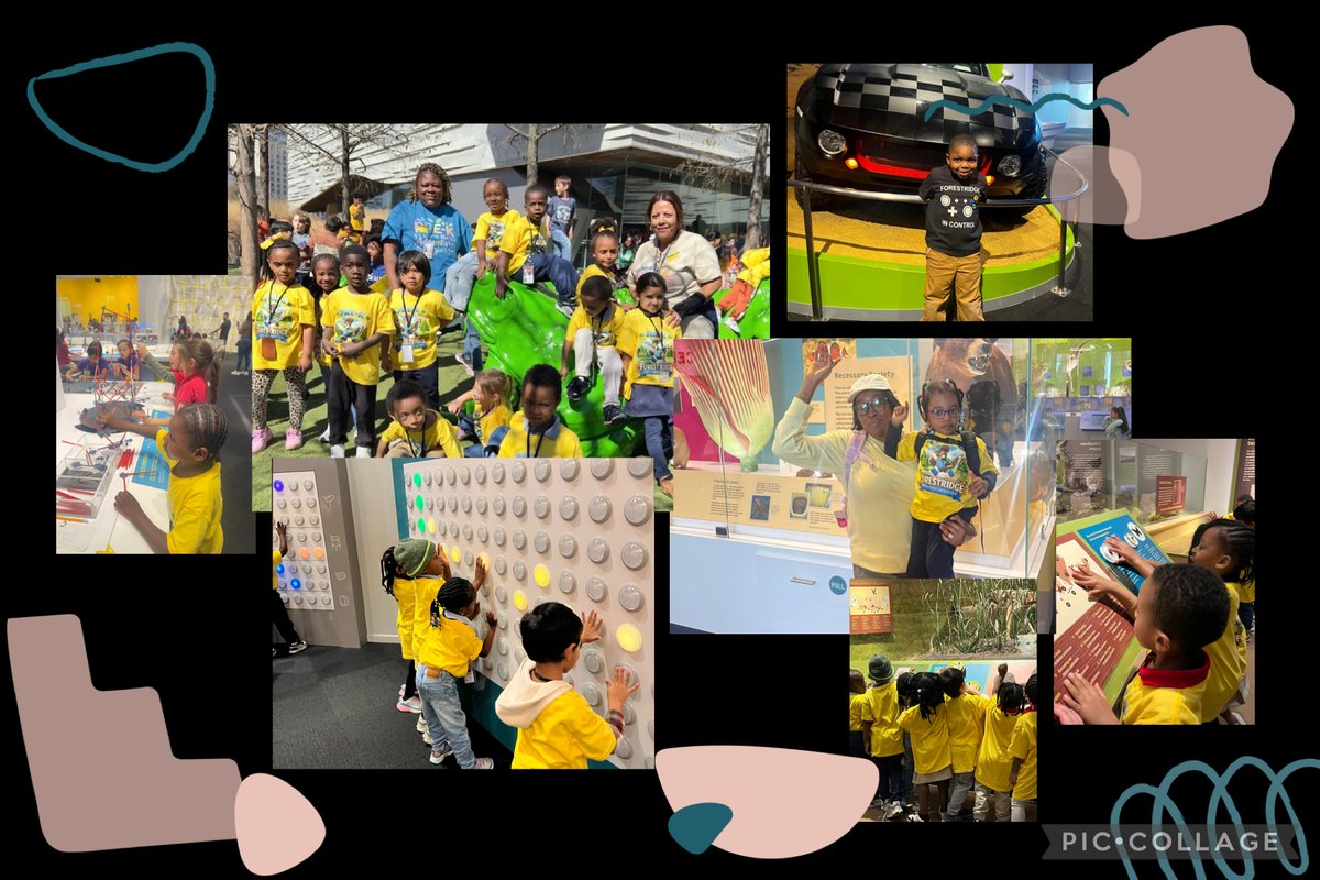 FRE Roadrunners tweet media