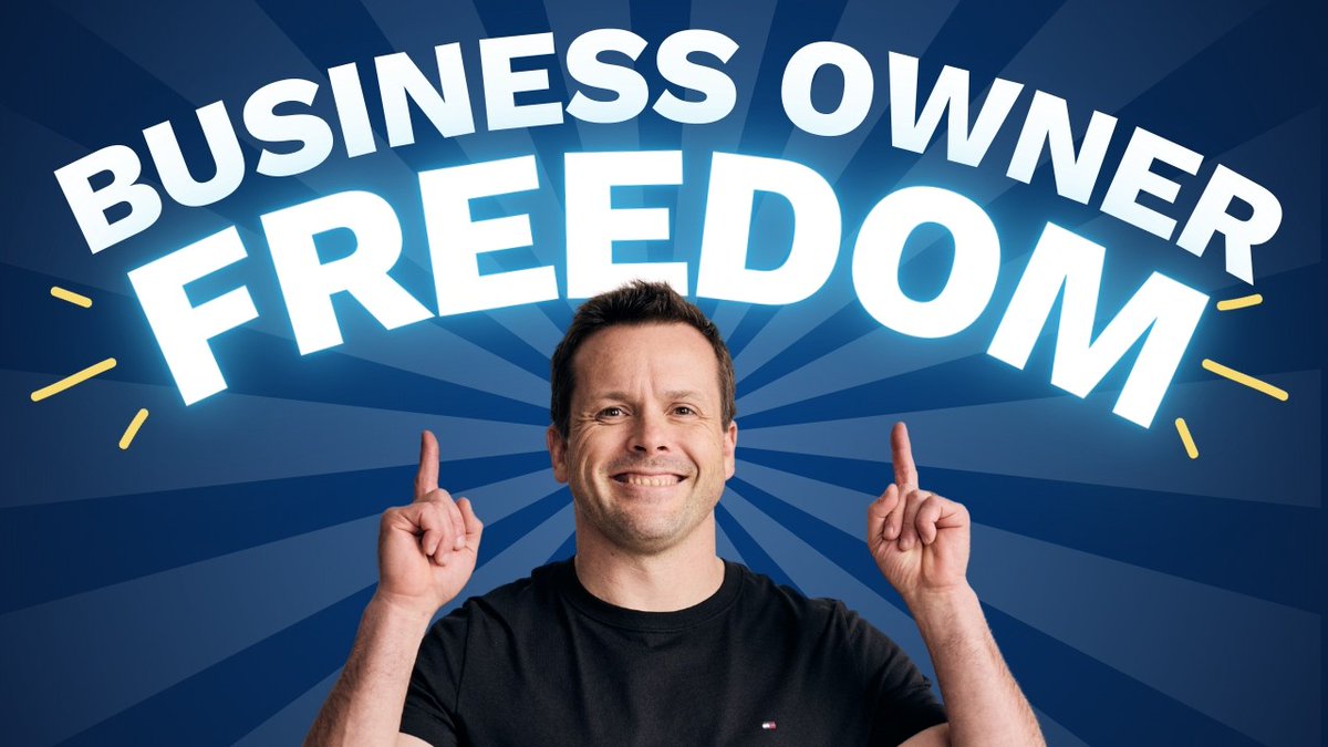 SYSTEMology powered by systemHUB tweet media