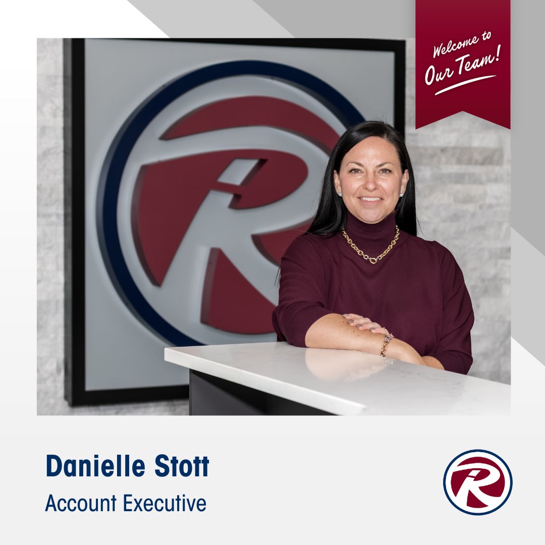 Rempel Insurance tweet media
