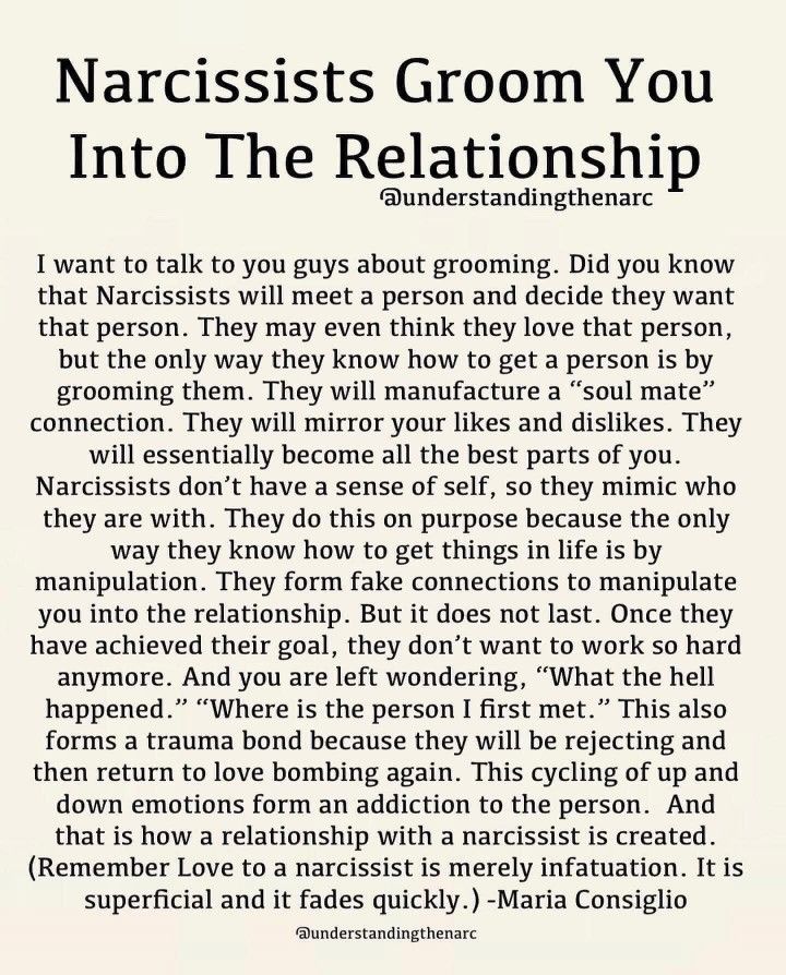 NarcissistBox's tweet photo. https://t.co/1P31x820M8