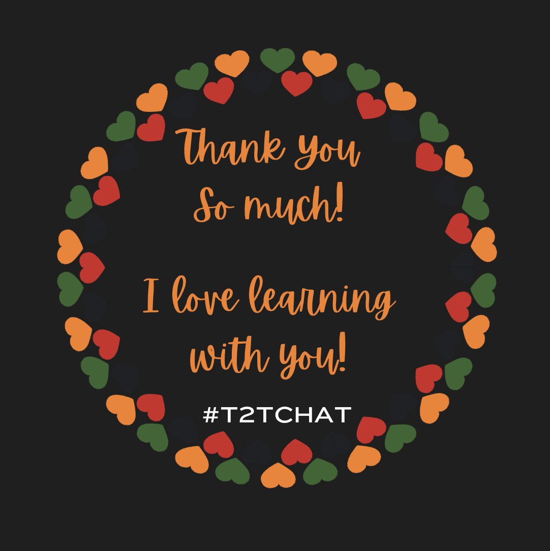 💁🏾♀️ Ms.JamiSci tweet media