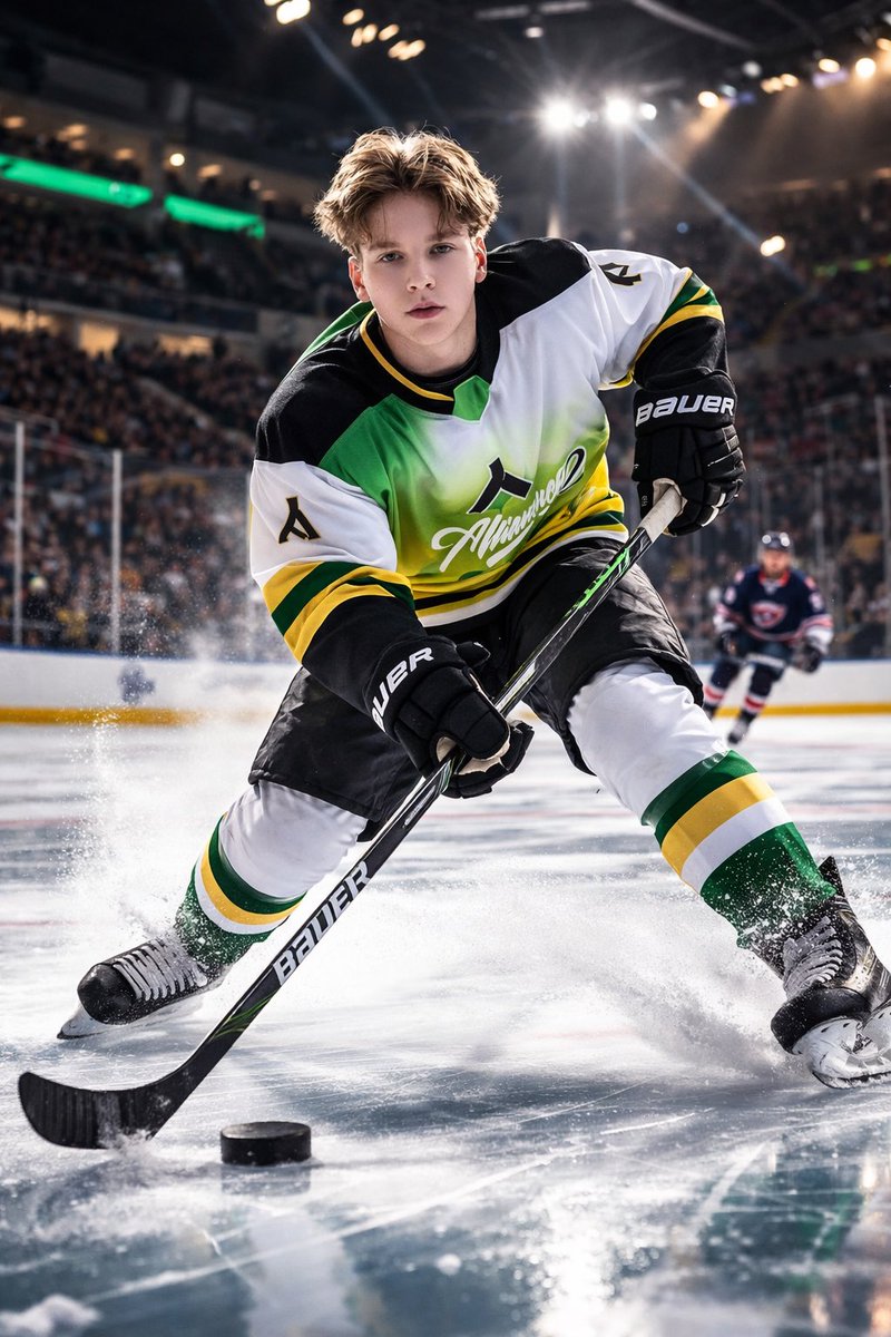 Alliance Unlucky 🌹 tweet media