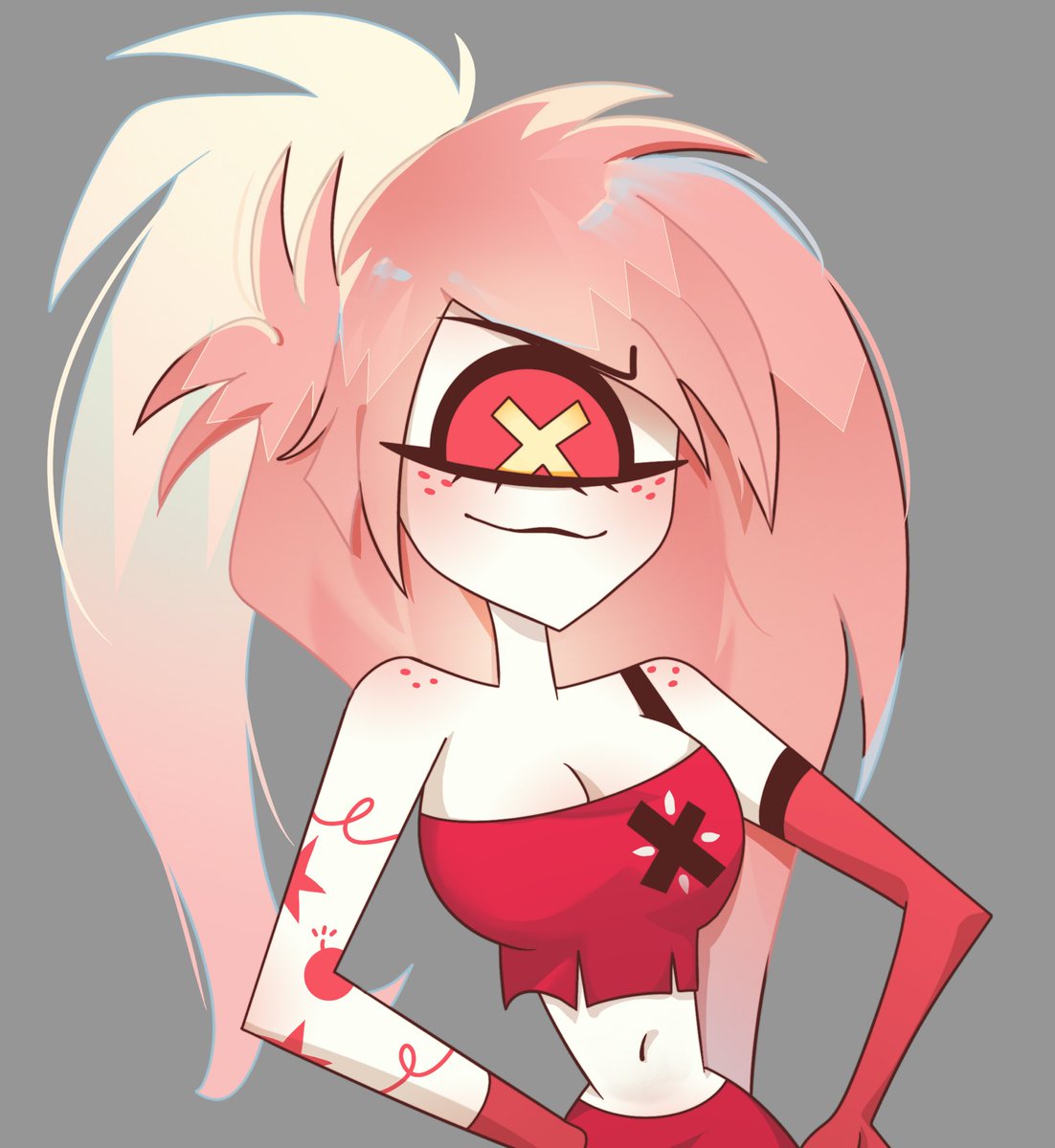 Rua361996348734's tweet image. 