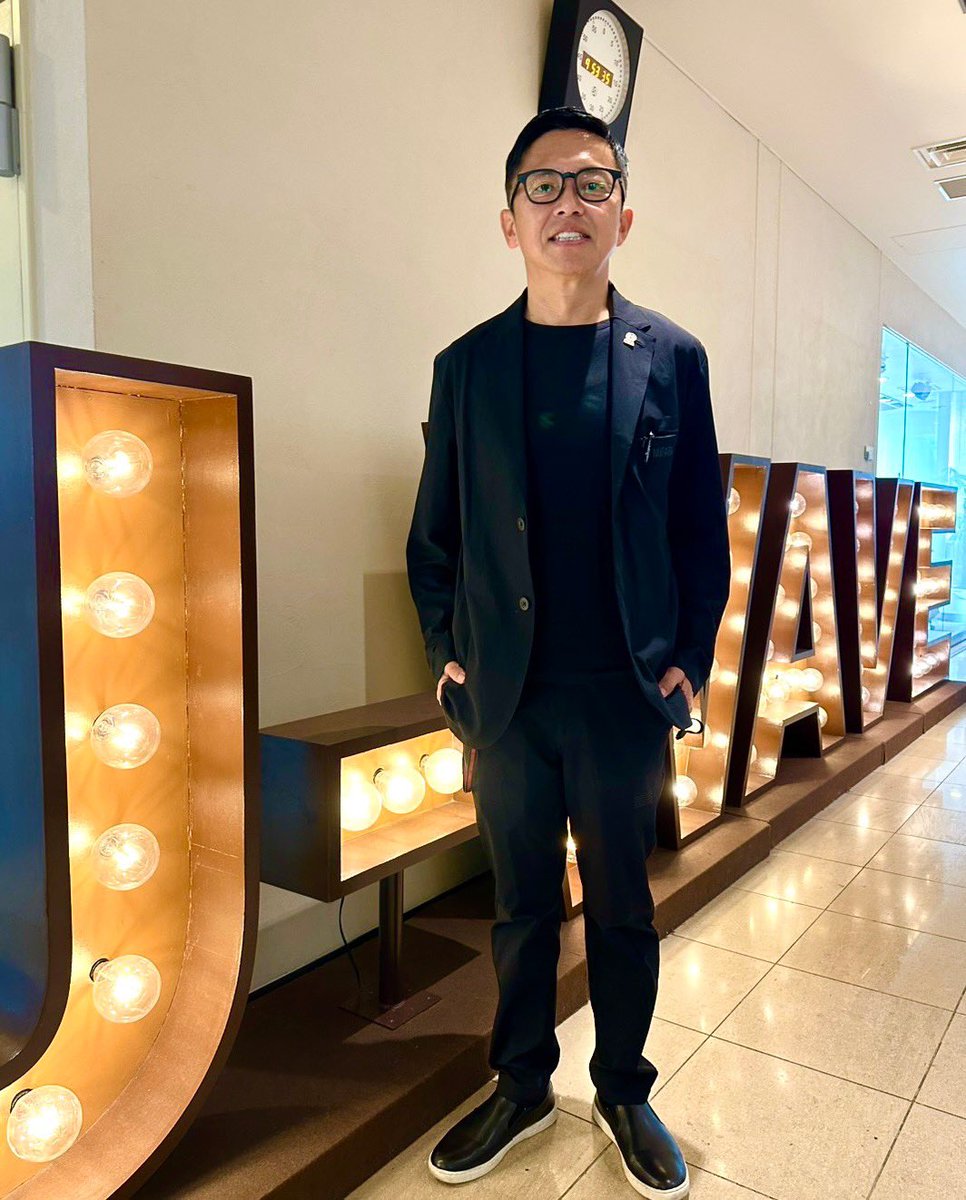 GAKU-MC (ガクエムシー)🎤 tweet media