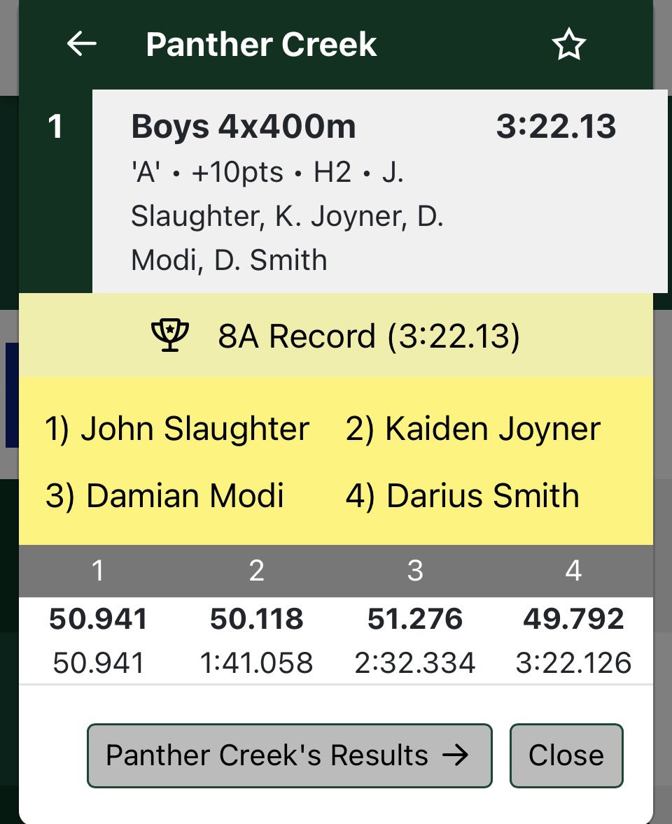 Darius "Mr. LockDown" Smith tweet media