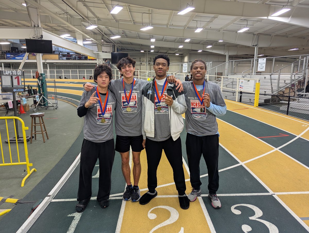 Darius "Mr. LockDown" Smith tweet media