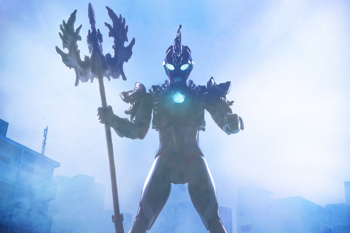 ワンダースクール ウルトラマン特集 / バンダイのファミリー向け投稿サイト tweet media