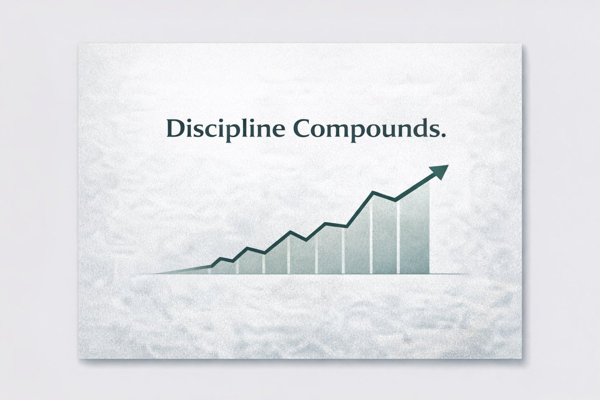 KuCoin-ESG tweet media