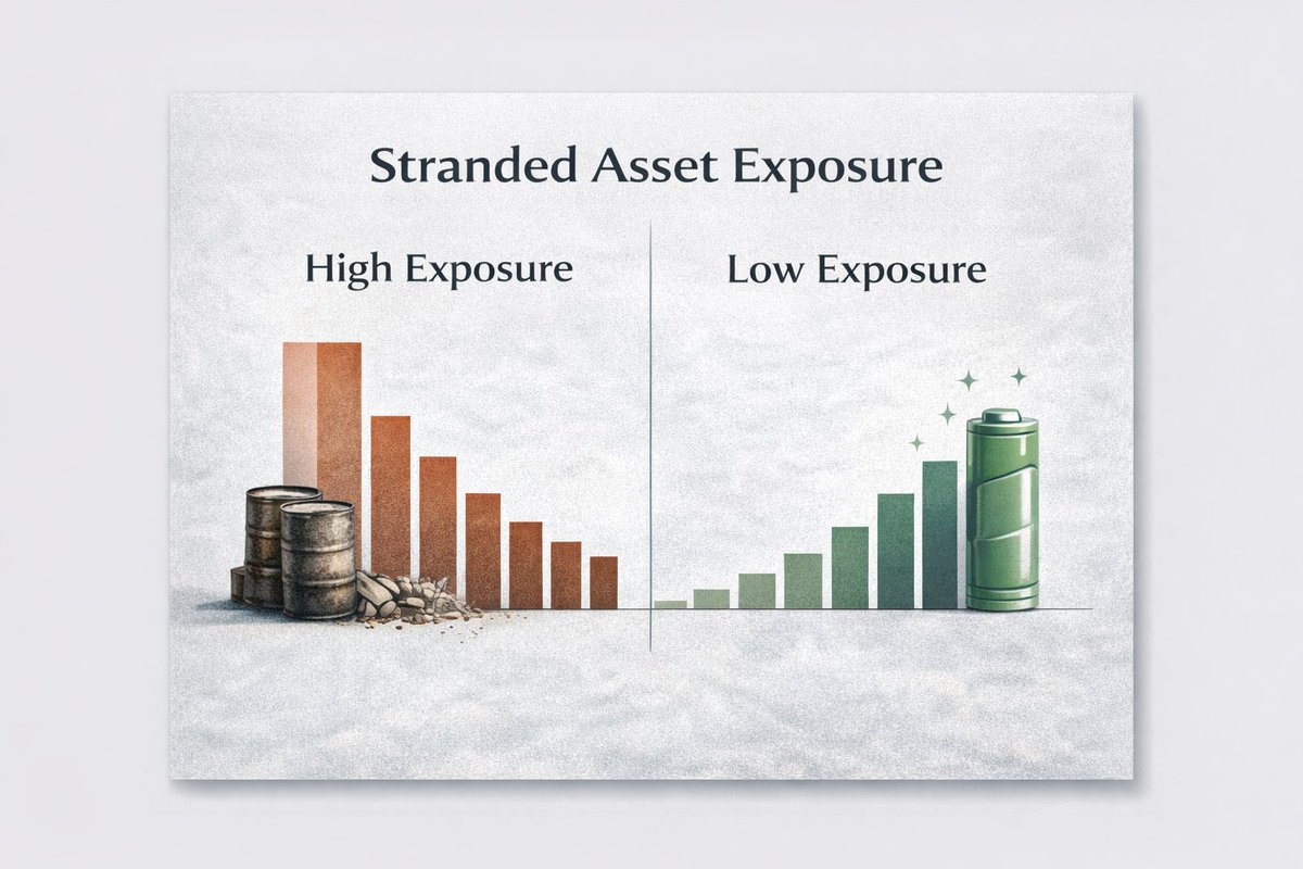 KuCoin-ESG tweet media