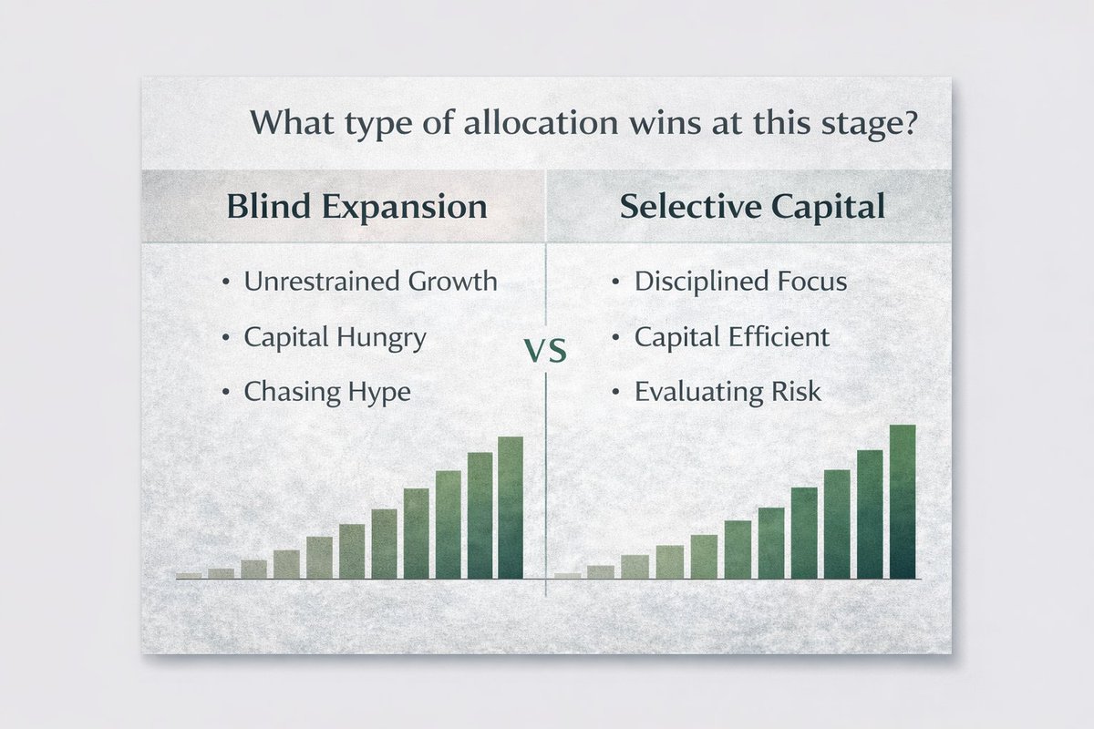 KuCoin-ESG tweet media