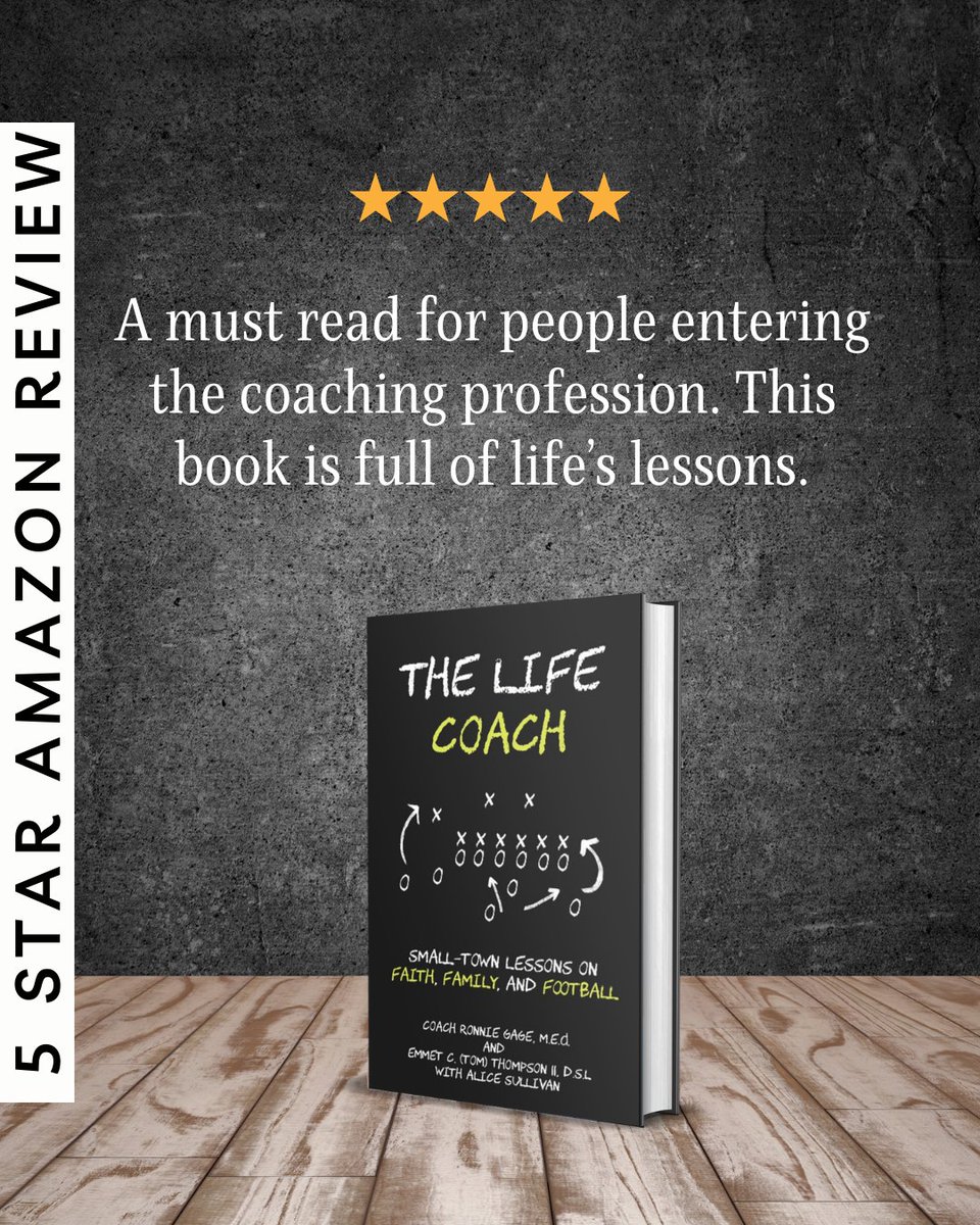 Tom Thompson tweet media