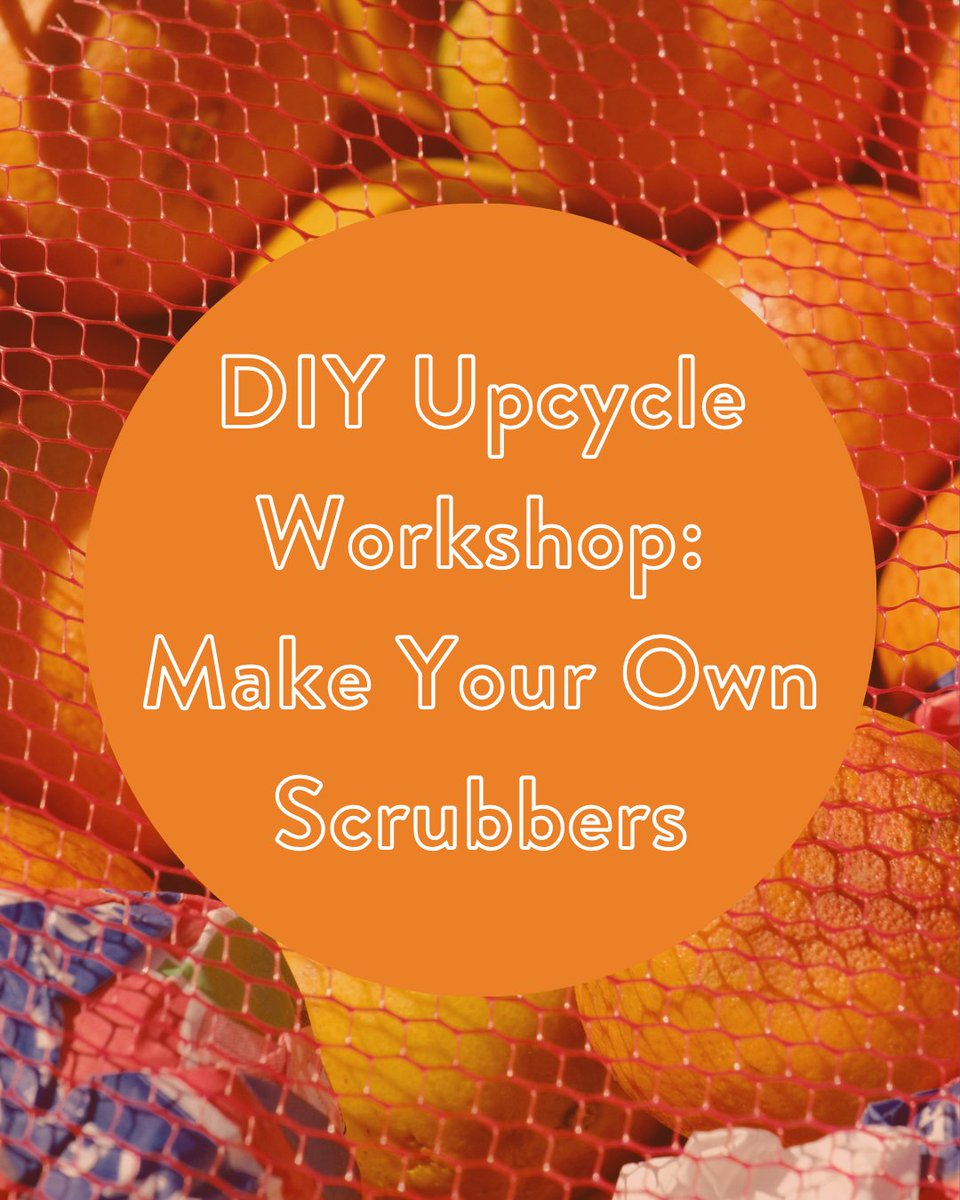 ShakerLakes tweet media