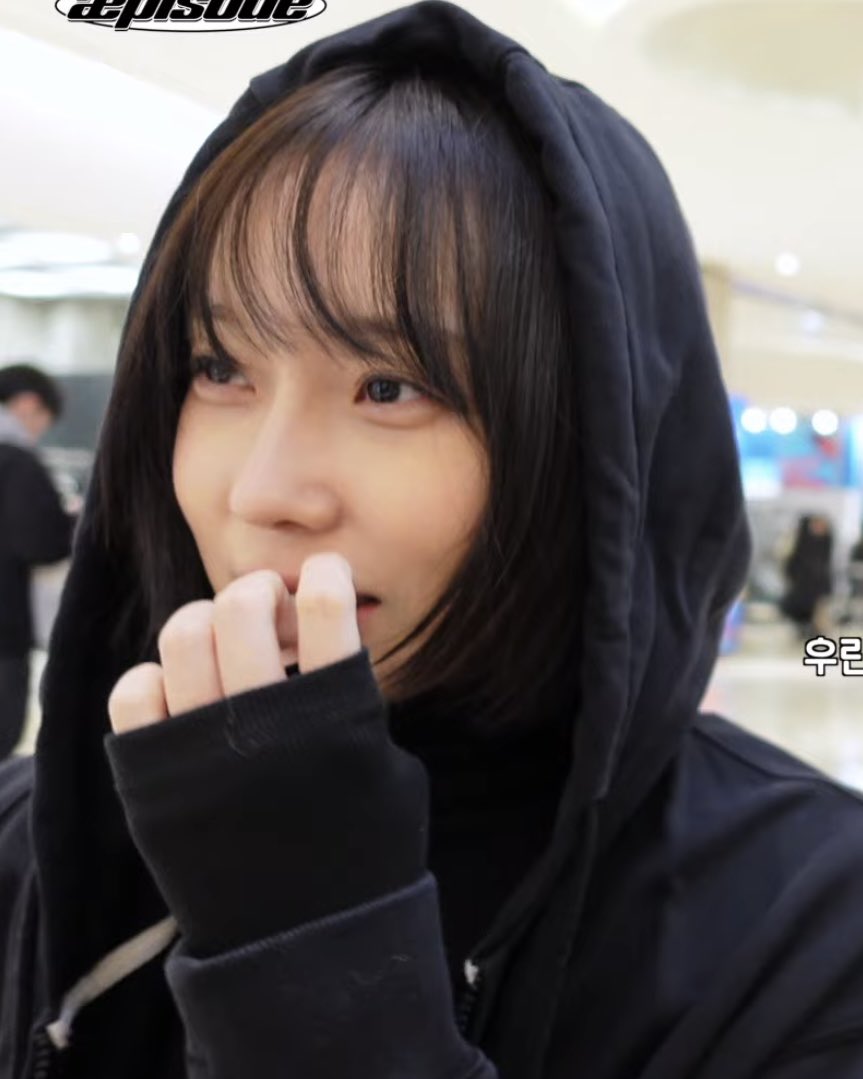 훈중딩 신경쓰여 죽겟다