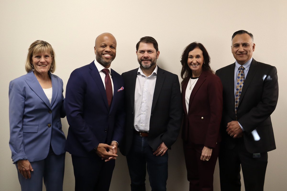 Tempe Chamber tweet media
