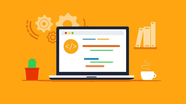 comidoc's tweet image. Todo Application Javascript

⏱️ 48 mins
⭐ 3.79
👥 689
🔄 Jul 2024
💰 FREE

comidoc.com/udemy/todo-app…

#JavaScript #TodoApp #WebDev #udemy