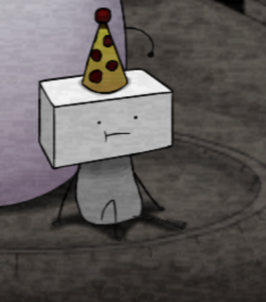 mariotwt confessions 🪐 tweet media