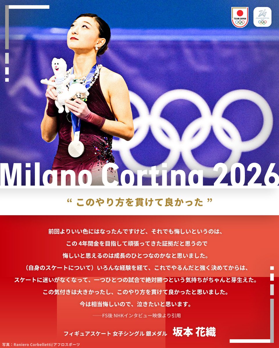 月よみ (@Dream_in65) / Posts / X